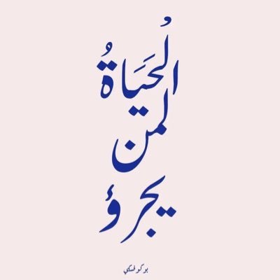 KriSie_R's profile picture. 