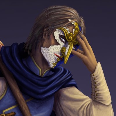 Hannah Case Artさんのプロフィール画像