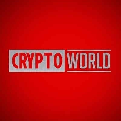 Crypto_world_8 Profile Picture