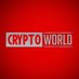 crypto world Meshchain.AI (@crypto_world_8) Twitter profile photo crypto world Meshchain.AI (@crypto_world_8) Twitter profile photo