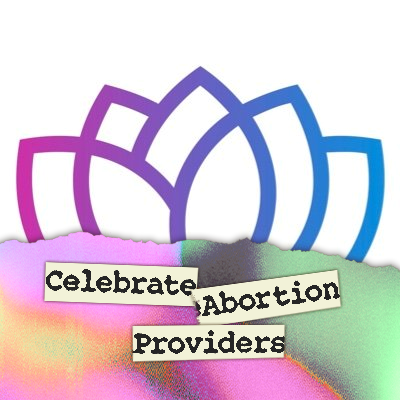 A Charlotte, NC organization comprised of friendly people who advocate for reproductive freedom