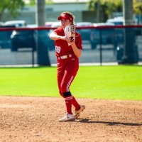 Rylie Crane (@ryliecrane_22) 's Twitter Profile