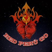 Red Perú Go (@redperugo) 's Twitter Profile Photo Red Perú Go (@redperugo) 's Twitter Profile Photo