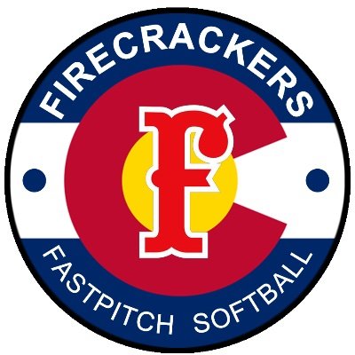 Firecrackers-Gale/Rodriguez is an 18U fast pitch showcase team. For player info contact Dave Rodriguez-Head Coach Firecrackers.Rodriguez303@gmail.com