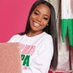 𝒜. (@ashleighhdion) Twitter profile photo 𝒜. (@ashleighhdion) Twitter profile photo