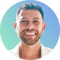 Gerard Adams (@gerardadams_eth) 's Twitter Profile Photo Gerard Adams (@gerardadams_eth) 's Twitter Profile Photo
