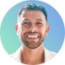 Gerard Adams (@gerardadams_eth) Twitter profile photo Gerard Adams (@gerardadams_eth) Twitter profile photo