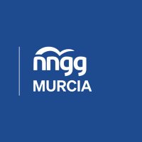 NNGG Murcia Municipio(@NNGGMMURCIA) 's Twitter Profile Photo