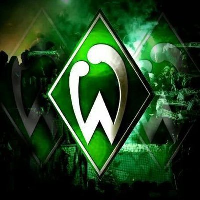 XBSX - Competing in the Bundesliga for S55