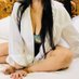 โ๐๐๐๐๐ฃ๐ (@shweta5369) Twitter profile photo โ๐๐๐๐๐ฃ๐ (@shweta5369) Twitter profile photo
