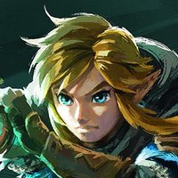Kyle (@kyle_a08) 's Twitter Profile