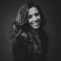 Gracia Jiménez (@grajimgar) 's Twitter Profile