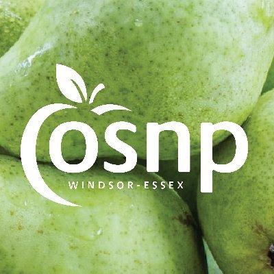 OSNP administers funding and provides program support to 90+ schools in Windsor-Essex, ensuring students are well nourished and ready to learn.