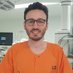 Renan Colombari (@renancolombari) Twitter profile photo Renan Colombari (@renancolombari) Twitter profile photo