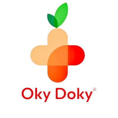 🚨#OkyDoky is the first artificial intelligence algorithm designed to assist in medical regulation for emergency calls.
Made in France ❤️ @Humanissimum.