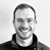 Chris Hendel (@chris_hendel) Twitter profile photo Chris Hendel (@chris_hendel) Twitter profile photo