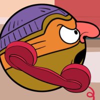 $WACT - LilTrolls.com (@theliltrolls) 's Twitter Profile Photo $WACT - LilTrolls.com (@theliltrolls) 's Twitter Profile Photo