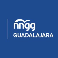 NNGG Guadalajara(@GuadalajaraNNGG) 's Twitter Profile Photo