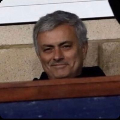 AHUS500's profile picture. Kaizen