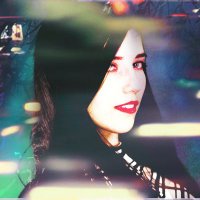 ๐ฒ๐๐๐๐ (@giftsungiven_) 's Twitter Profile Photo ๐ฒ๐๐๐๐ (@giftsungiven_) 's Twitter Profile Photo
