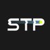 Step To Padel (@steptopadel) Twitter profile photo Step To Padel (@steptopadel) Twitter profile photo
