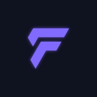 FusionNotify (@fusionnotify) 's Twitter Profile Photo FusionNotify (@fusionnotify) 's Twitter Profile Photo