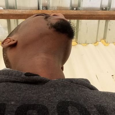 johnny_jonez93's profile picture. Lowkey LiFeStyle 😎