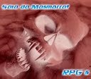 Evento mensal de RPGs alternativos no Rio, antigos ou de gaveta.
Se Você tem coragem de Mestrar, nós temos coragem de jogar.
Venha se divertir