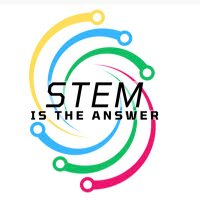 STEM is the answer(@STEMistheanswer) 's Twitter Profile Photo