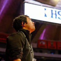 Paul Halfacre (@phalfacre_stl) 's Twitter Profile