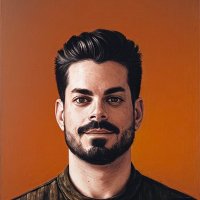 Bruno Nascimento (@posthardcode) 's Twitter Profile Photo Bruno Nascimento (@posthardcode) 's Twitter Profile Photo