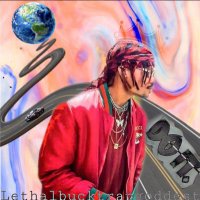 Lethalbucktrapgoddest(@LethalbuckTrap) 's Twitter Profile Photo