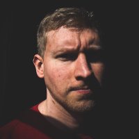 CJ 🥖 (@hardbaguette) 's Twitter Profile Photo CJ 🥖 (@hardbaguette) 's Twitter Profile Photo