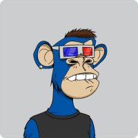 Bioplage (@nft_bioplage) 's Twitter Profile
