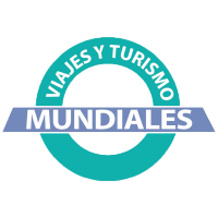 Viajes y Turismo Mundiales(@VTmundiales) 's Twitter Profile Photo