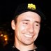 James Kuchta (@kuchta_james) Twitter profile photo James Kuchta (@kuchta_james) Twitter profile photo