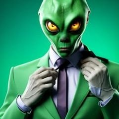 @DubbyEnergy Partner! A lonely Alien Trying To Get Back Home. 
https://t.co/fSzJsDyqca