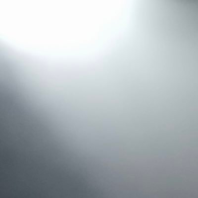 ɔɔさんのプロフィール画像