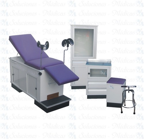 smedicas's profile picture. Venta de equipo y mobiliario médico por internet, enviamos a toda la república. contamos con todo para equipar tu clinica consultorio o hospital.