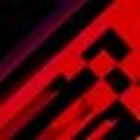 Drs. Simon Mustofa, M.Kom. (@simondrs) 's Twitter Profile