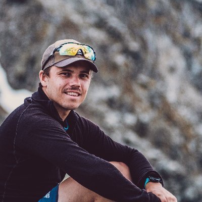 labeelund's profile picture. All work and no play makes Jack a dull boy.