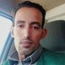 ุนุจุฏ ุงููู ุงูุฃูุตุงุฑู (@abdallahansari0) Twitter profile photo ุนุจุฏ ุงููู ุงูุฃูุตุงุฑู (@abdallahansari0) Twitter profile photo