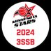 Minnesota Stars 2024 3SSB (@mnstars20243ssb) Twitter profile photo Minnesota Stars 2024 3SSB (@mnstars20243ssb) Twitter profile photo