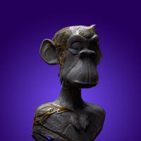Forever Apes (@foreverapesnft) 's Twitter Profile