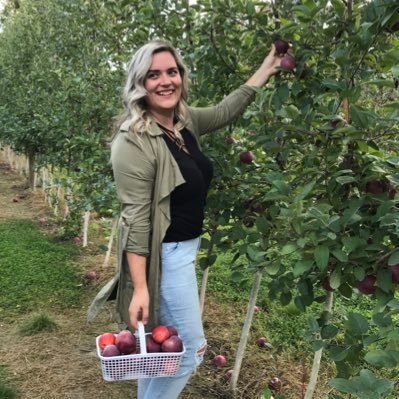 CrystalIrish's profile picture. 