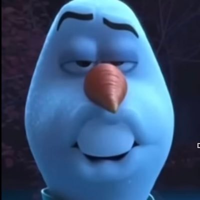 theboy5000's profile picture. 