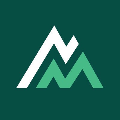 Milepost Profile