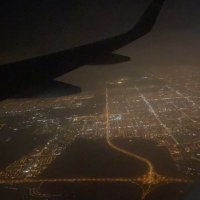 𝙰 𝙷 𝙼 𝙴 𝙳  (@onlya7med1) Twitter profile photo