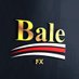 BALE_FX