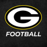 ghseagles_fb's profile picture. The Official page of Greenwood Eagles Football. 13 Time SC State Champion. #Family | #Finish